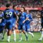 Wesley Fofana has three games to decide his future as next Chelsea manager faces tough call