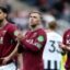 What happens now at relegated West Ham?