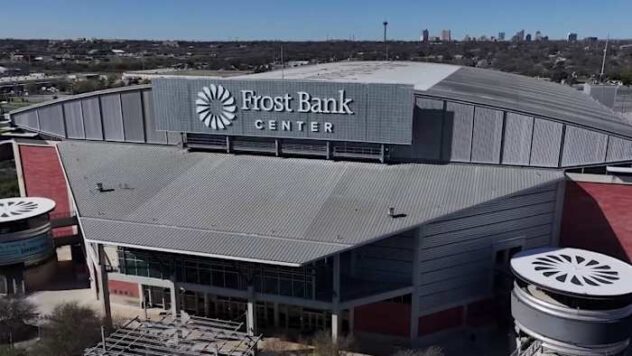 Where to buy tickets for the 2026 NBA Finals in San Antonio