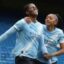 Why Man City would be foolish to let Shaw leave