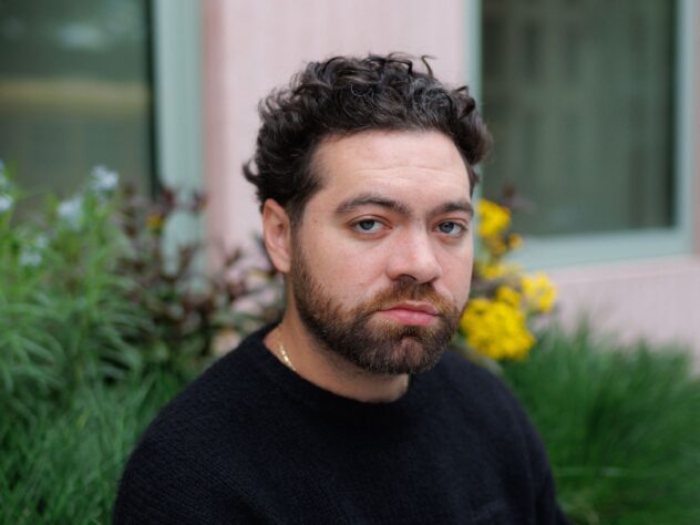 Wiki Announces First Solo Album in Seven Years