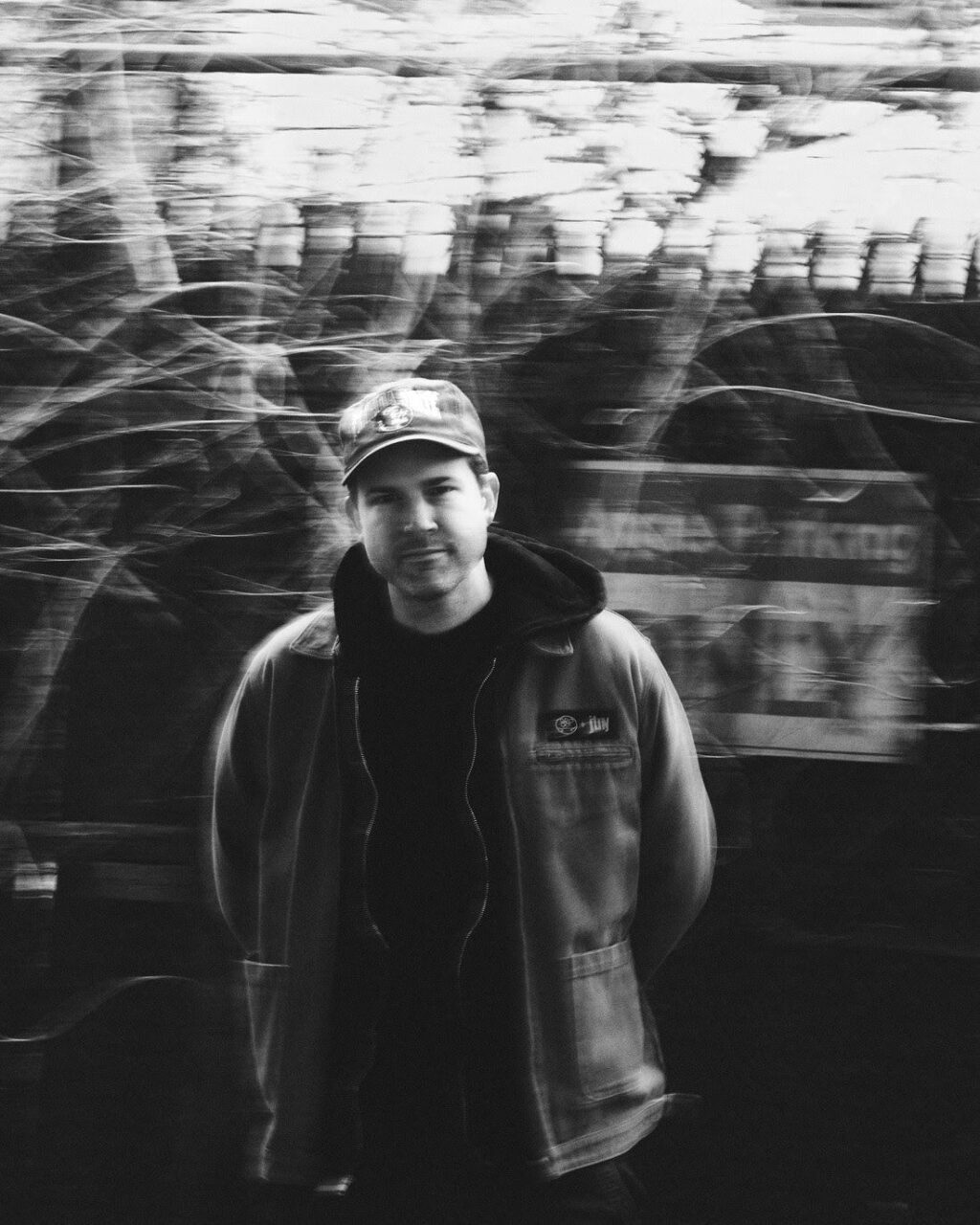 Wild Pink Tap MJ Lenderman, Hand Habits for New Album