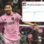 Will Messi Play at the World Cup? Why Prediction Markets aren't Certain