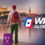 Win a Summer Polish Poker Series Package with WPT Global!