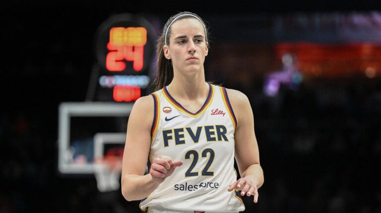 WNBA season tips off today with Liberty favored and some intriguing futures bets to consider