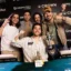 WPT Global Ambassador Diego Ponce Bags Maiden Aussie Millions Title