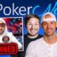 WSOP Can BAN Players For Wearing These Logos | PokerNews Podcast #965
