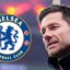 Xabi Alonso axes Chelsea duo, Adam Wharton signs and £316m transfers scrutinised