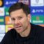 Xabi Alonso can bring Chelsea huge Cole Palmer boost as Liverpool allow free run