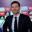 Xabi Alonso can help Chelsea complete dream Enzo Fernandez to Real Madrid transfer swap deal