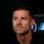 Xabi Alonso's Chelsea backroom staff confirmed with seven-man list revealed