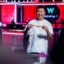 Yang Wang Denies Jesse Lonis Heads-Up in Event #5: $5,000 Pot-Limit Omaha