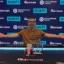 Yucel Eminoglu Captures First GUKPT Main Event Title in Luton