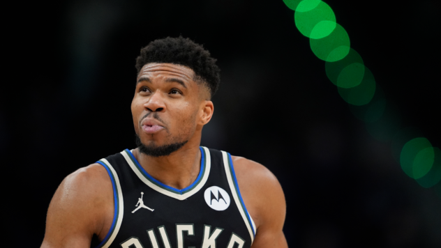 10 biggest questions for NBA offseason: Where will Giannis land? How do Spurs rebound? What's next for LeBron?