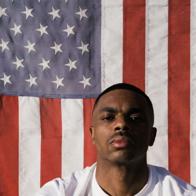 14 New Albums You Should Listen to Now: Vince Staples, horsegiirL, Modest Mouse, and More