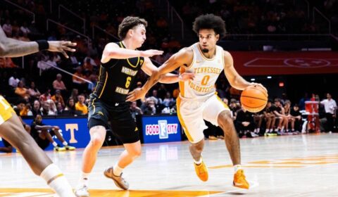 2026 NBA Draft: Second Round Review
