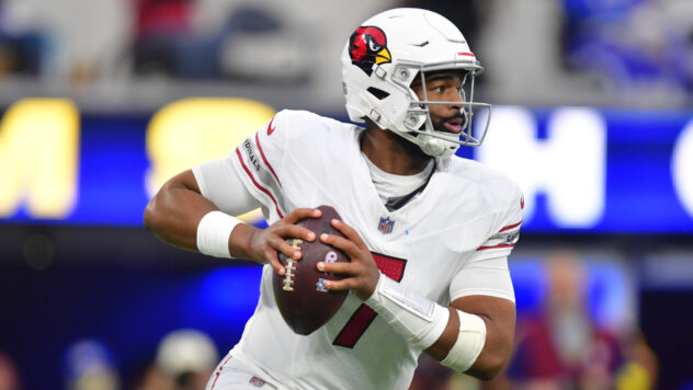 2026 NFL training camp preview: Five storylines to monitor