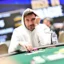 2026 WSOP Day 10: Three Bracelets Awarded as Sammartino Closes in on His Second
