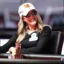 2026 WSOP Day 12: Kristen Foxen Final Tables $25,000 High Roller Event