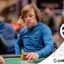 2026 WSOP Day 13: Two Bracelets Awarded, Brewer Leads Dealer's Choice