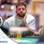 2026 WSOP Day 14: Is Jake Schwartz About to Capture His First Bracelet?