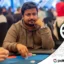 2026 WSOP Day 15: Suvarna Leads the $50K NLH as Four Bracelets Awarded