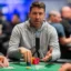 2026 WSOP Day 18: Hansen, Ausmus, Lonis At Limit Hold'em Final Table