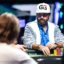 2026 WSOP Day 19: Daniel Negreanu Fourth In $250k Super High Roller