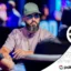 2026 WSOP Day 20: Kenney On Course to Extend His Lead in the All-Time Money List