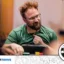 2026 WSOP Day 21: Calvin Anderson Looking For Second $10K Razz Title