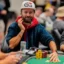 2026 WSOP Day 22: Second Bullet Success for Negreanu in $25k PLO