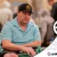 2026 WSOP Day 24: Shaun Deeb Dominates $3K Nine Game Mix Day 2