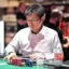 2026 WSOP Day 26: Naoya Kihara At High Roller Final Table Again