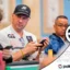 2026 WSOP Day 27: Mizrachi's Quest To Win His Fifth $50K PPC Falls Flat