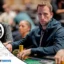2026 WSOP Day 29: Benny Glaser Leads the Final 15 in the $50,000 PPC