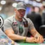 2026 WSOP Day 33: Mizrachi's Chip Lead Grows With 37 Left In Event #70