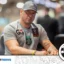 2026 WSOP Day 34: Can Anyone Stop The Grinder?
