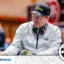 2026 WSOP Day 9: Hellmuth Reaches Final 13 in the $10K 2-7 Championship
