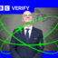 27 flights, 24 matches: How Fifa's president is jetting around World Cup