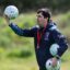 4 players have Liverpool advantage as Andoni Iraola makes 'new signings' claim
