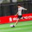 4 teams want Stefan Bajcetic as Andoni Iraola faces Liverpool transfer decision