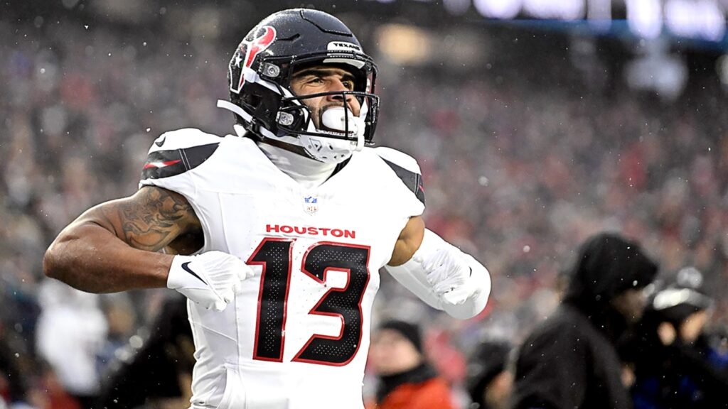 49ers free-agent addition named under-the-radar player poised for major 2026 role