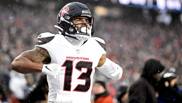 49ers free-agent addition named under-the-radar player poised for major 2026 role