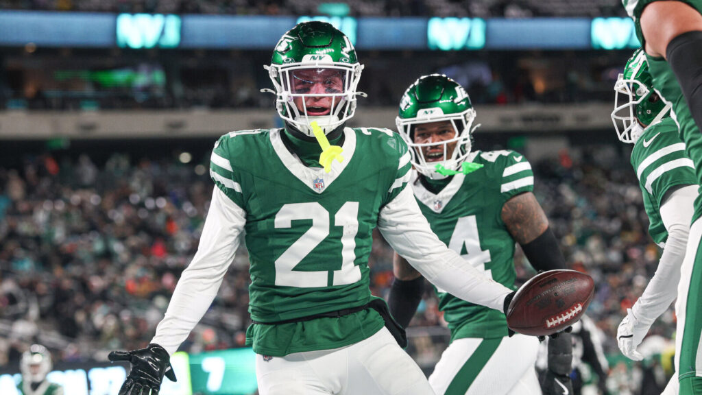 49ers Sign S Ashtyn Davis