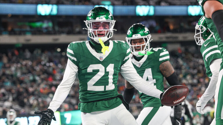 49ers Sign S Ashtyn Davis