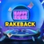 888poker's Cash Game Players to Receive 30% Extra Rakeback During Happy Hour