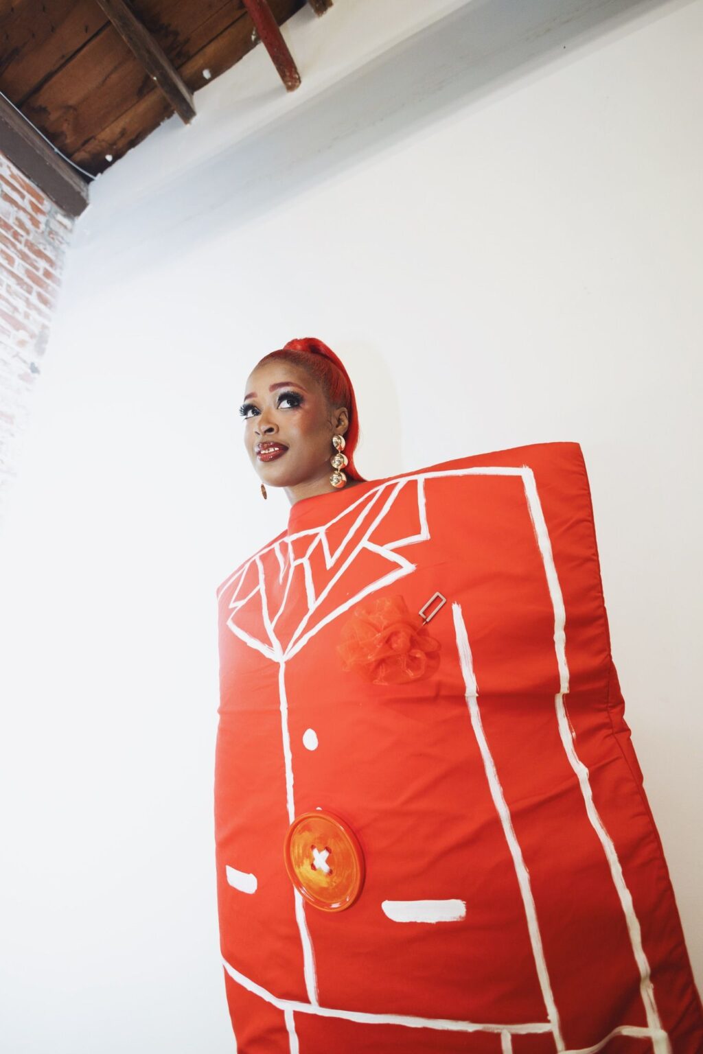 9 New Albums You Should Listen to Now: Tierra Whack, Evilgiane, and More