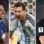 A Golden Boot race for the ages - but who will come out on top?