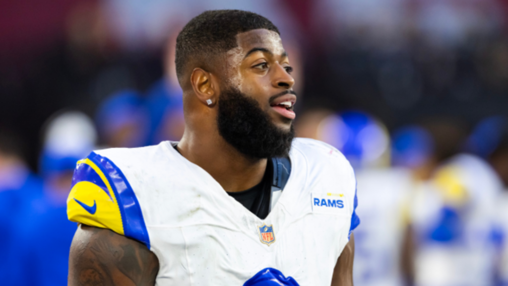 A New Era Of Cleveland Browns Football: Myles Garrett Traded To The Los Angeles Rams