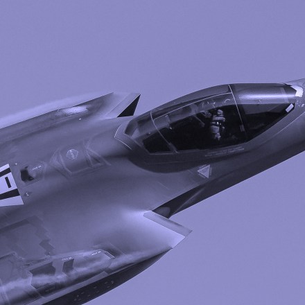 A Point-by-Point Breakdown of Trump’s Failed Iran War Objectives